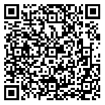 QR code 47236424500000