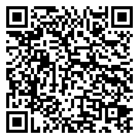 QR code 36473698600000