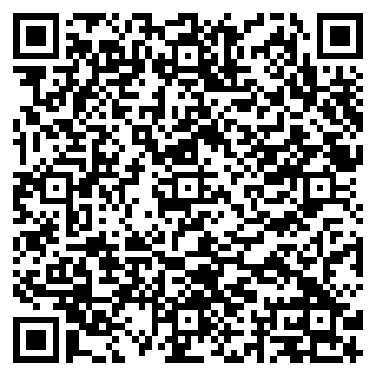 QR code 35731438300000