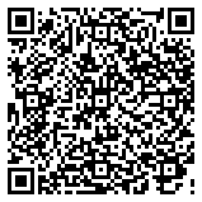 QR code 52881750200000