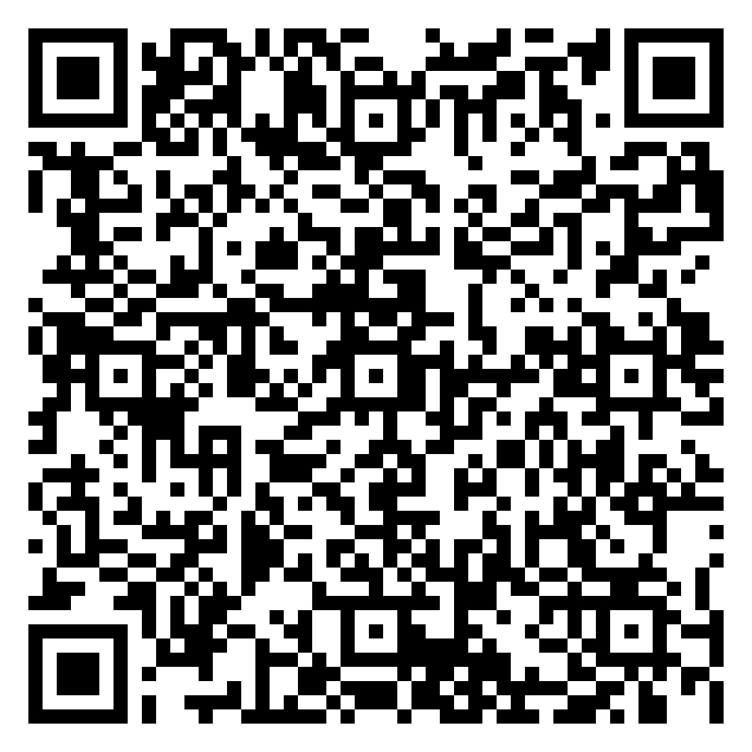 QR code 54136694300000
