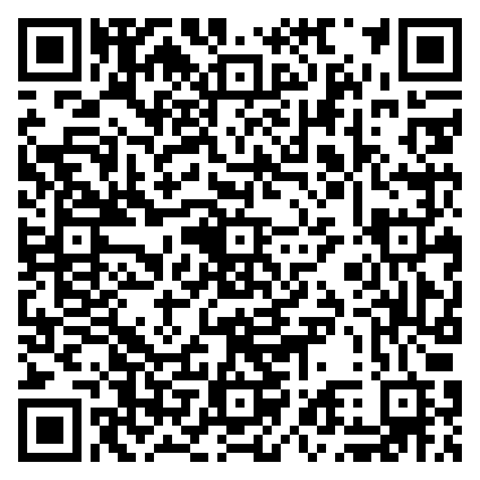 QR code 38537857900000