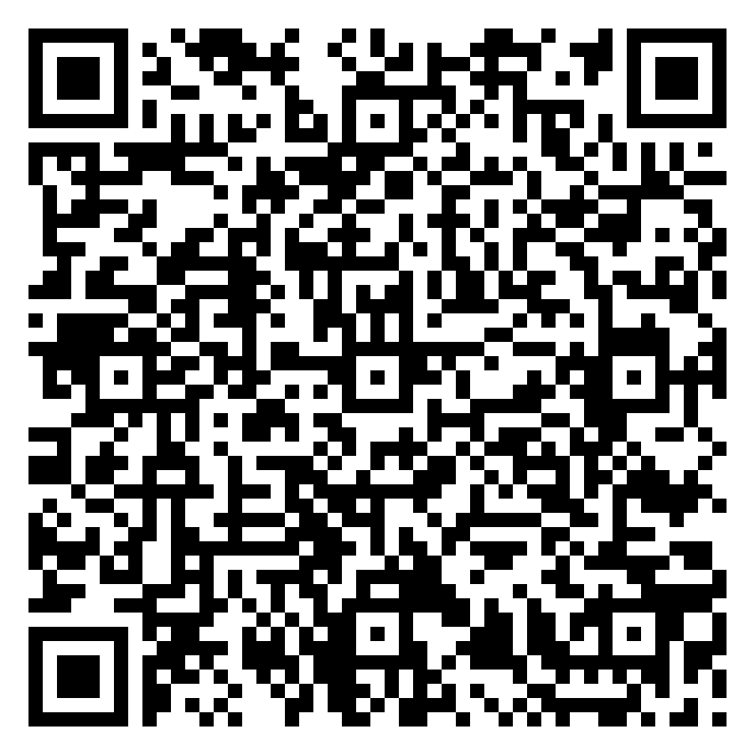 QR code 30097117700000