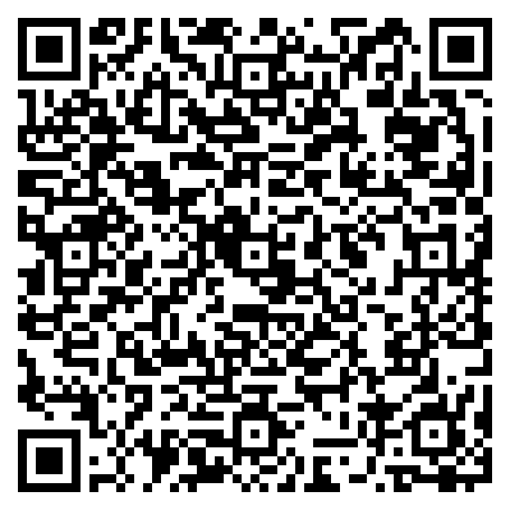 QR code 38090464900000