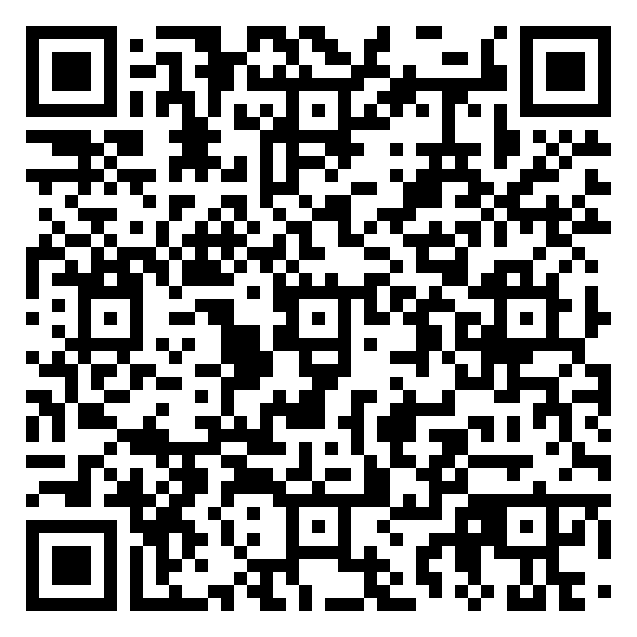 QR code 14261296000000