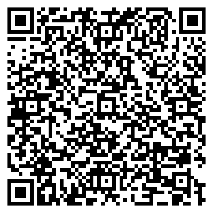 QR code 52334585000000