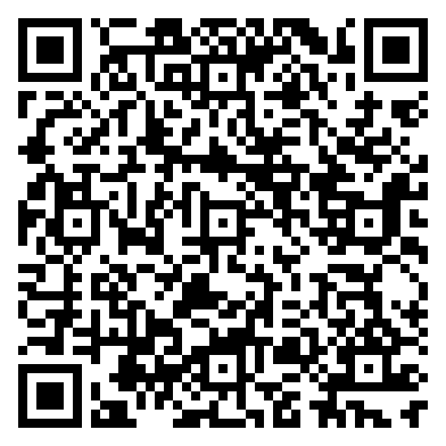 QR code 54184137300000