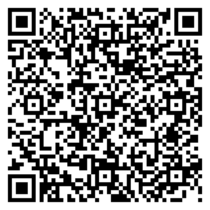 QR code 36444531000000