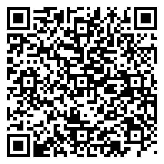 QR code 54011953300000