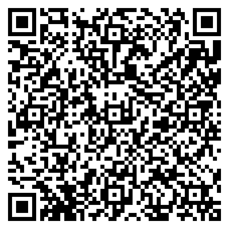 QR code 52176824900000