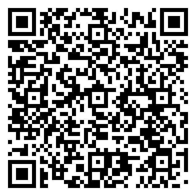 QR code 47148000900000
