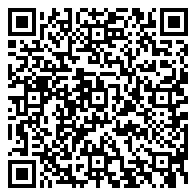 QR code 52822074400000