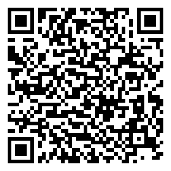 QR code 18002104000000
