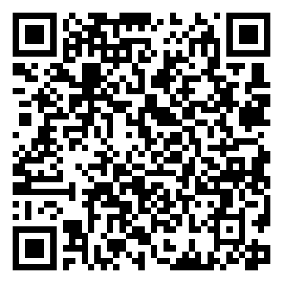QR code 38214580500000