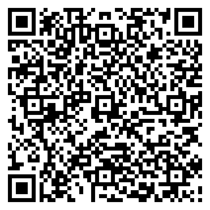 QR code 14147293600000