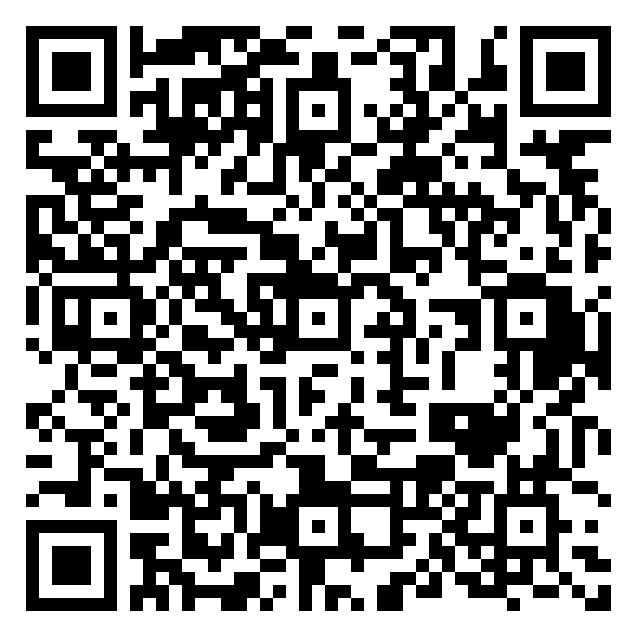 QR code 52701146400000