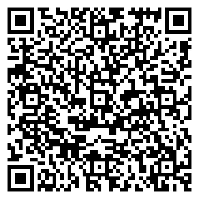 Chatting KIDS Justyna Dominik-Źrebiec QR code QR code 01317871300000
