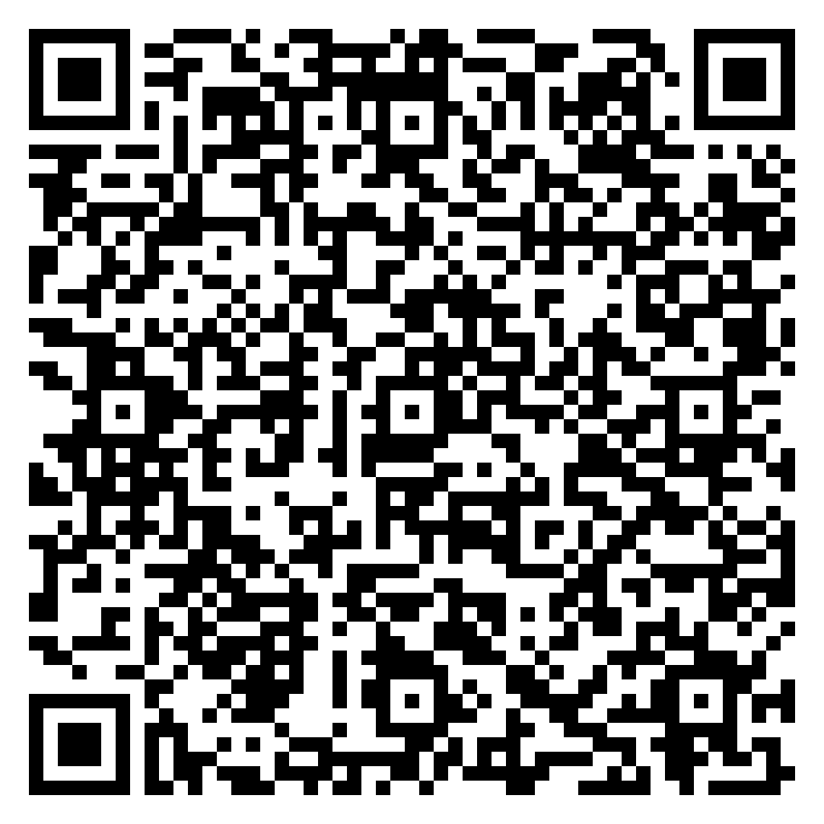 QR code 52044164100000
