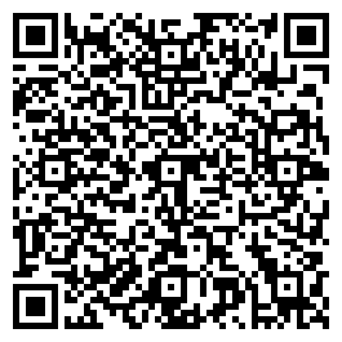 QR code 36561233500000