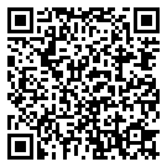 QR code 30226411300000