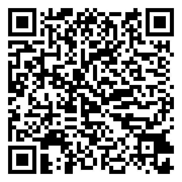 QR code 52996794200000