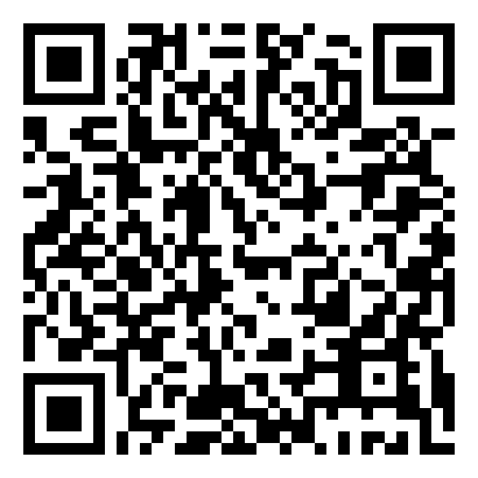 Chaty Jak Marzenie QR code QR code 38925752000000