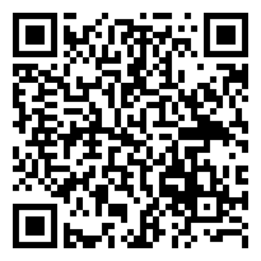 QR code 36468609900000