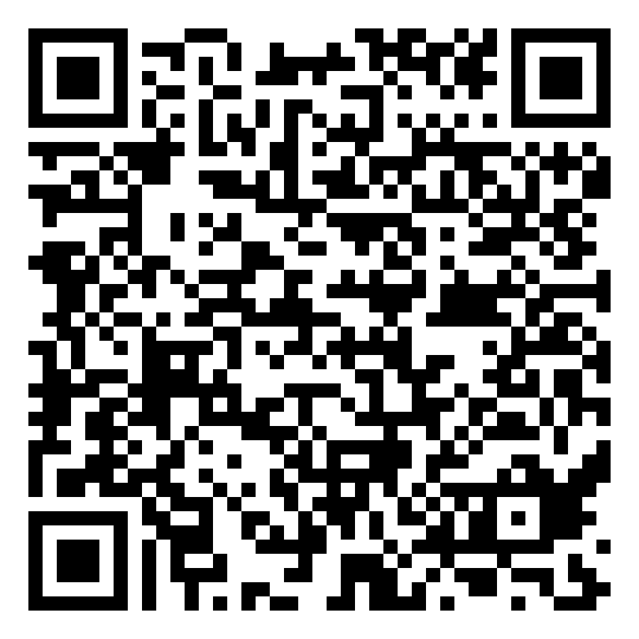 QR code 38365154500000