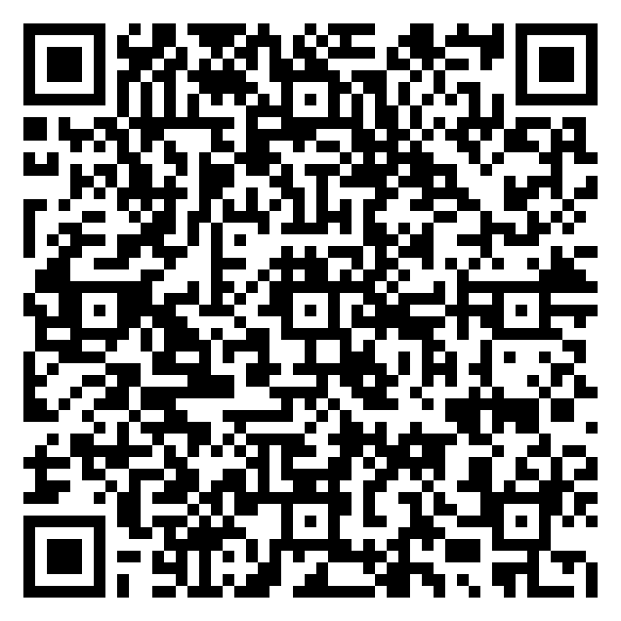 QR code 38746572700000
