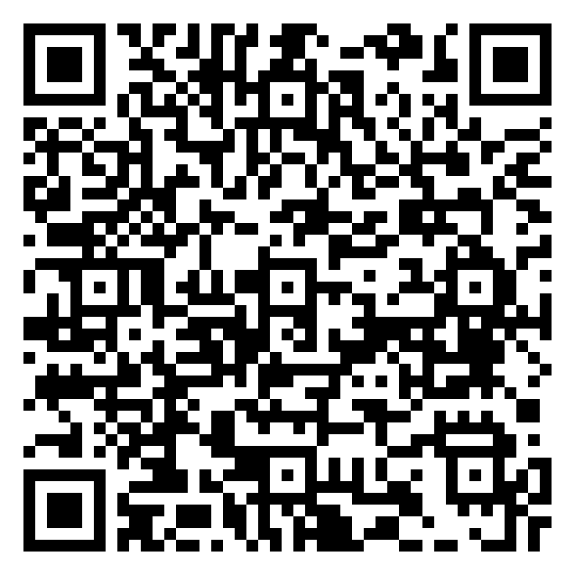 QR code 14192872100000