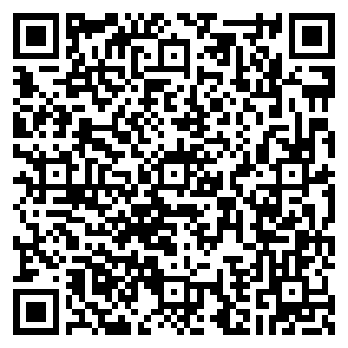 QR code 01571202200000