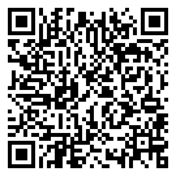 QR code 09298397900000