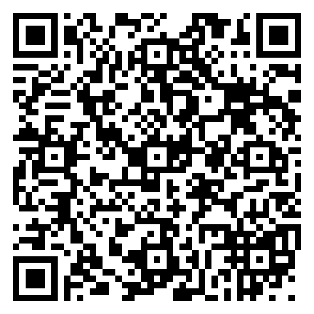 QR code 27352546100000