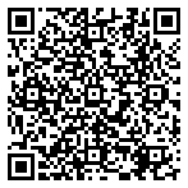 QR code 36977465500000