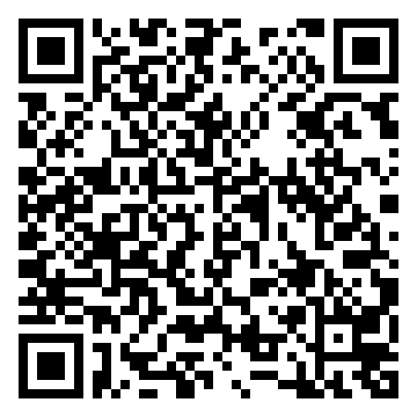 QR code 14221701100000