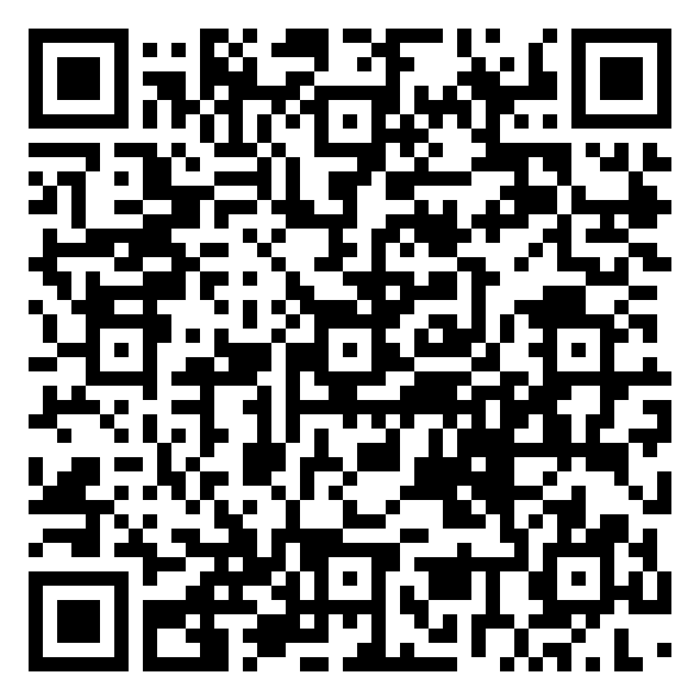QR code 36046963700000