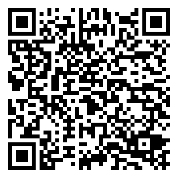QR code 54011503800000
