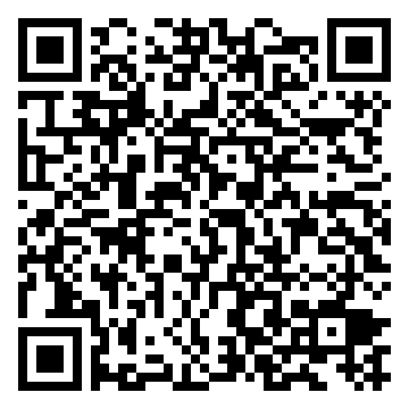 QR code 11025231100000