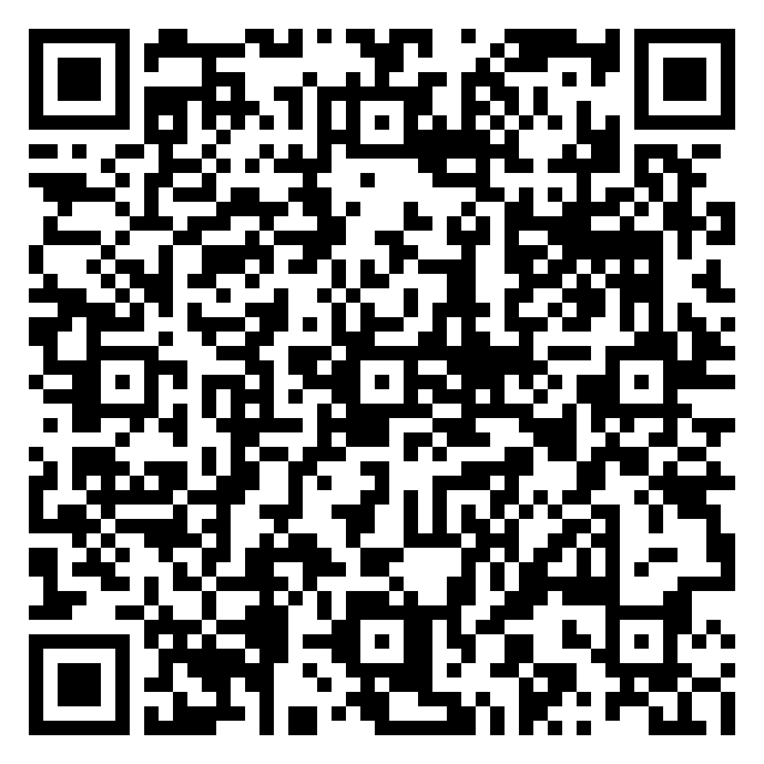 QR code 52012327200000