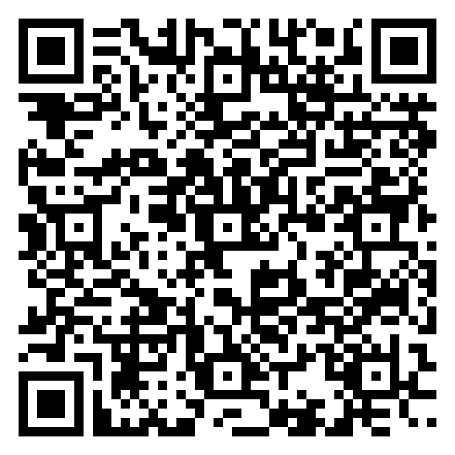 QR code 52207493900000