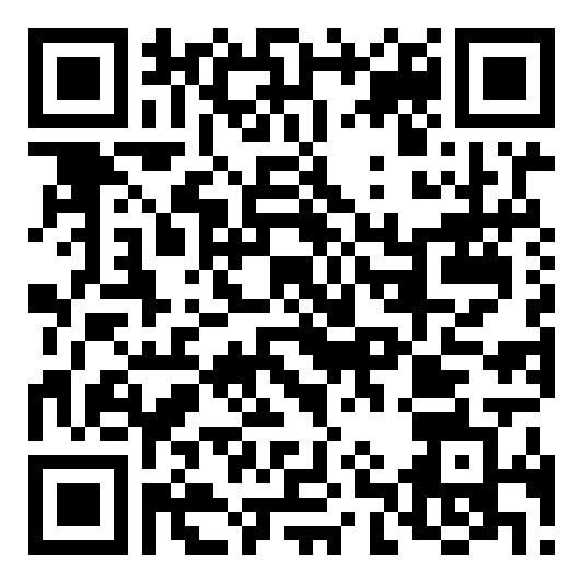 QR code 36846349100000