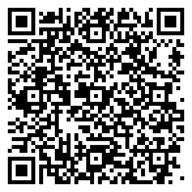 QR code 54301476300000