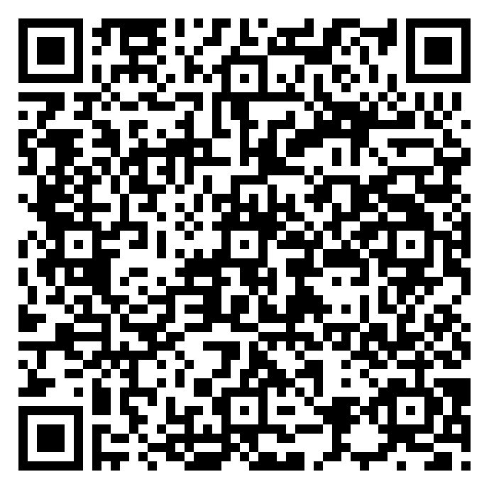 QR code 38313338800000
