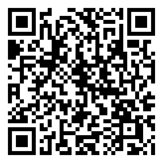 QR code 16019128900000