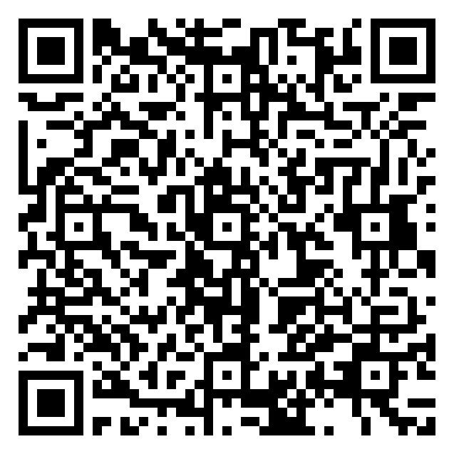QR code 38639765600000