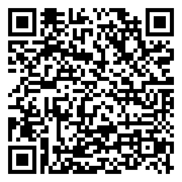 QR code 36228716500000