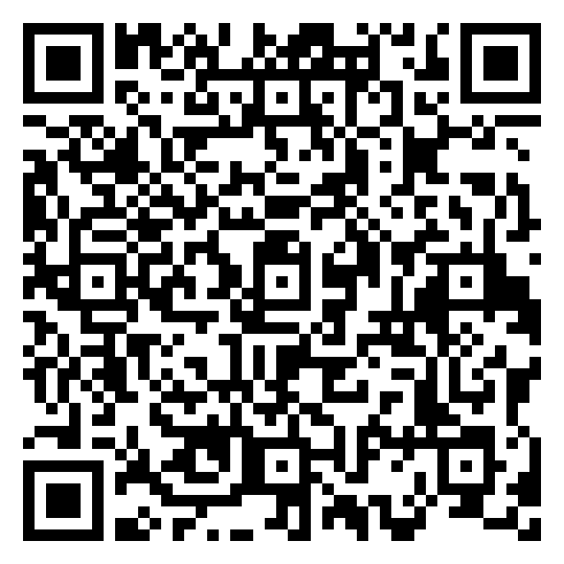 QR code 52285900800000