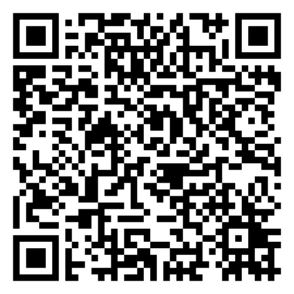 QR code 38806392000000