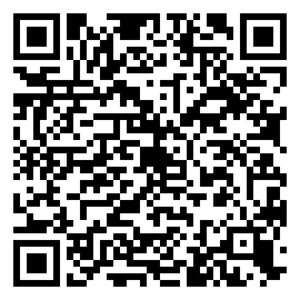 QR code 38900574000000