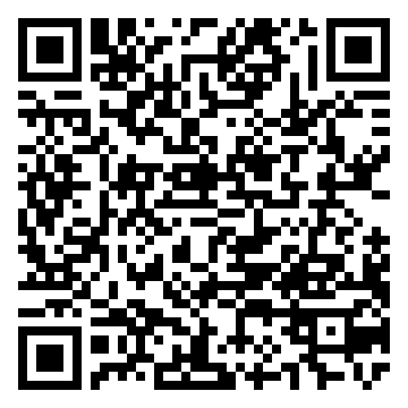 QR code 52894240800000